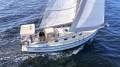 Com-pac 27 Sloop EXCEPTIONAL QUALITY, CAPABLE AND COMFORTABLE!