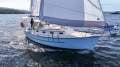 Com-pac 27 Sloop EXCEPTIONAL QUALITY, CAPABLE AND COMFORTABLE!