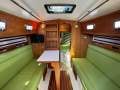 Com-pac 27 Sloop EXCEPTIONAL QUALITY, CAPABLE AND COMFORTABLE!