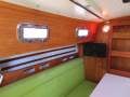 Com-pac 27 Sloop EXCEPTIONAL QUALITY, CAPABLE AND COMFORTABLE!
