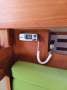 Com-pac 27 Sloop EXCEPTIONAL QUALITY, CAPABLE AND COMFORTABLE!