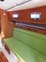 Com-pac 27 Sloop EXCEPTIONAL QUALITY, CAPABLE AND COMFORTABLE!