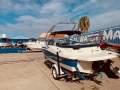 Sea Ray 185 Sport