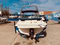 Sea Ray 185 Sport