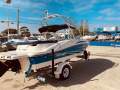 Sea Ray 185 Sport