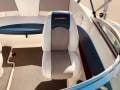 Sea Ray 185 Sport