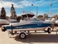 Sea Ray 185 Sport