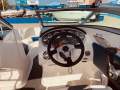 Sea Ray 185 Sport
