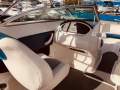 Sea Ray 185 Sport
