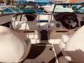 Sea Ray 185 Sport