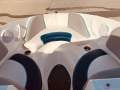 Sea Ray 185 Sport