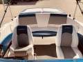 Sea Ray 185 Sport