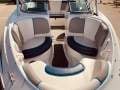 Sea Ray 185 Sport