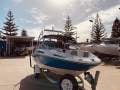 Sea Ray 185 Sport