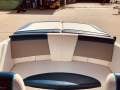 Sea Ray 185 Sport
