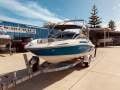 Sea Ray 185 Sport