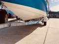 Sea Ray 185 Sport