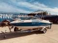 Sea Ray 185 Sport