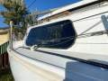 Court 650 Trailer sailer