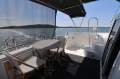 Carver 444 Motor Yacht