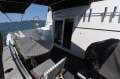 Carver 444 Motor Yacht