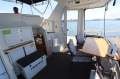 Carver 444 Motor Yacht