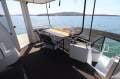 Carver 444 Motor Yacht