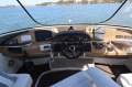 Carver 444 Motor Yacht