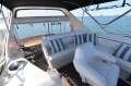 Carver 444 Motor Yacht