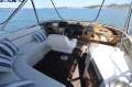 Carver 444 Motor Yacht