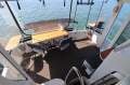 Carver 444 Motor Yacht
