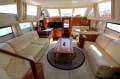 Carver 444 Motor Yacht