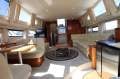 Carver 444 Motor Yacht