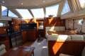Carver 444 Motor Yacht