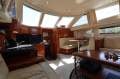 Carver 444 Motor Yacht