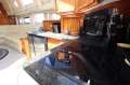 Carver 444 Motor Yacht