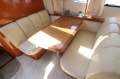Carver 444 Motor Yacht