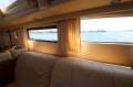Carver 444 Motor Yacht