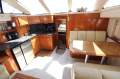 Carver 444 Motor Yacht
