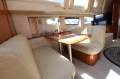 Carver 444 Motor Yacht