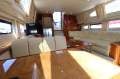 Carver 444 Motor Yacht