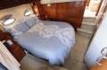 Carver 444 Motor Yacht