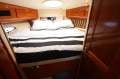 Carver 444 Motor Yacht