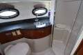 Carver 444 Motor Yacht