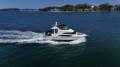 Carver 444 Motor Yacht