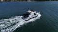 Carver 444 Motor Yacht