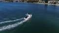 Carver 444 Motor Yacht