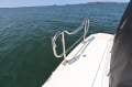 Carver 444 Motor Yacht
