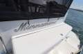 Carver 444 Motor Yacht