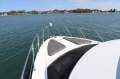 Carver 444 Motor Yacht